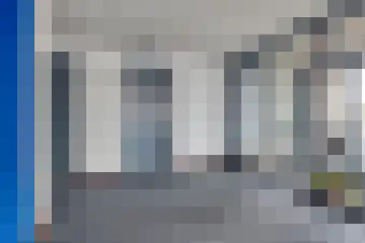 Joop den Uyllaan 105 Schiedam thumbnail 24