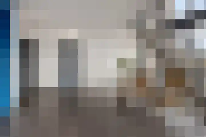Joop den Uyllaan 105 Schiedam thumbnail 26