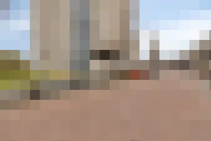 Joop den Uyllaan 105 Schiedam thumbnail 30