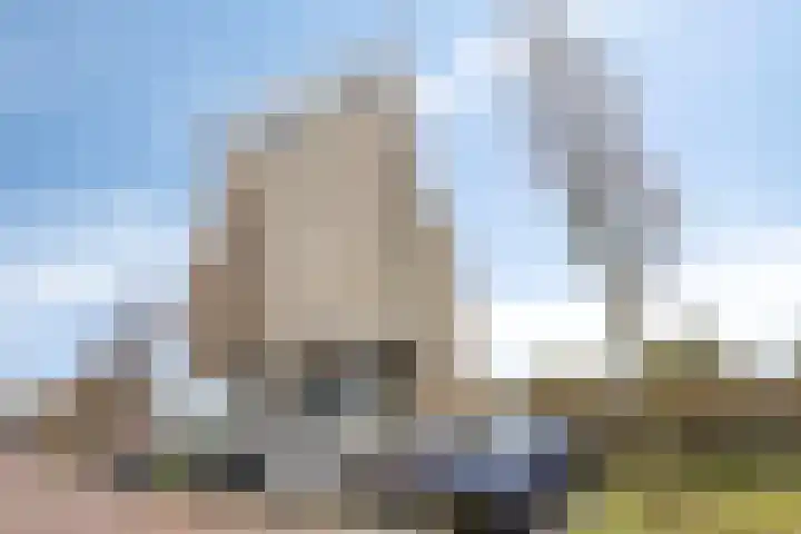 Joop den Uyllaan 105 Schiedam thumbnail 31