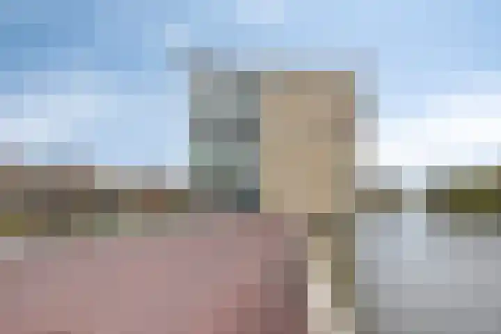 Joop den Uyllaan 105 Schiedam thumbnail 32