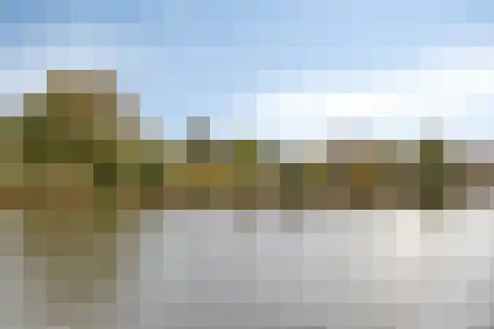 Joop den Uyllaan 105 Schiedam thumbnail 33