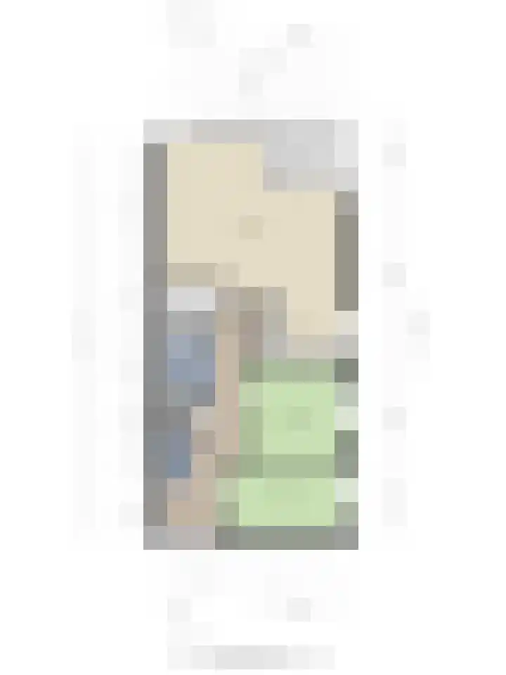 Joop den Uyllaan 105 Schiedam thumbnail 34