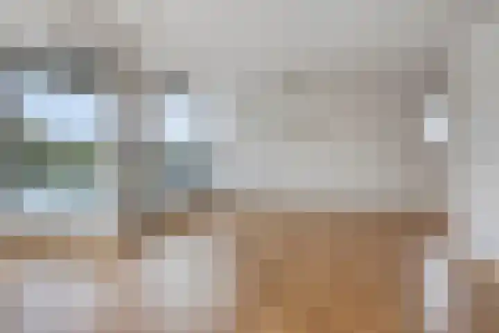 Joop den Uyllaan 105 Schiedam thumbnail 4