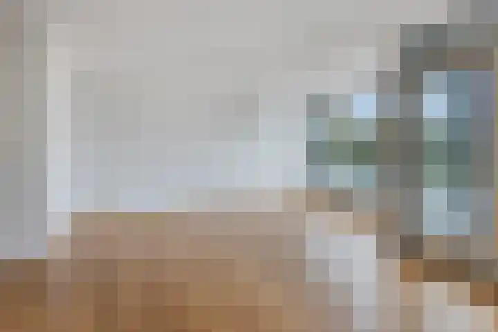 Joop den Uyllaan 105 Schiedam thumbnail 5