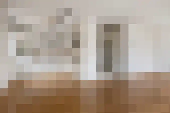Joop den Uyllaan 105 Schiedam thumbnail 6
