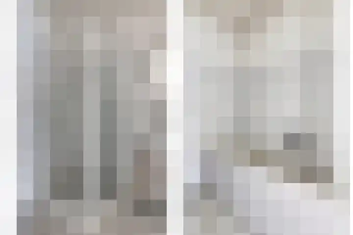 Joop den Uyllaan 105 Schiedam thumbnail 9