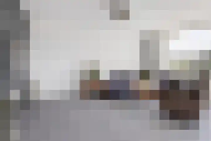 Joop den Uyllaan 11 Schiedam thumbnail 11