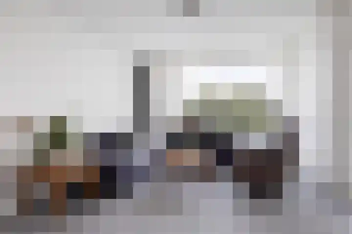 Joop den Uyllaan 11 Schiedam thumbnail 12