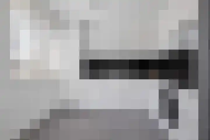 Joop den Uyllaan 11 Schiedam thumbnail 13