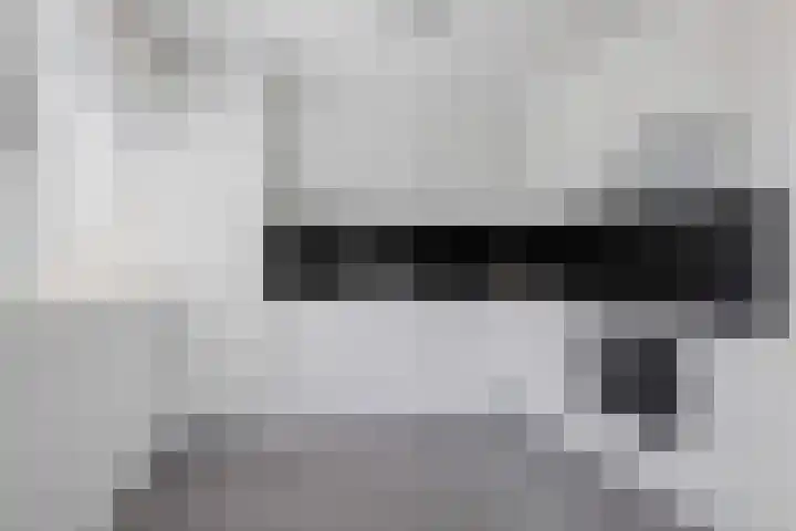 Joop den Uyllaan 11 Schiedam thumbnail 14