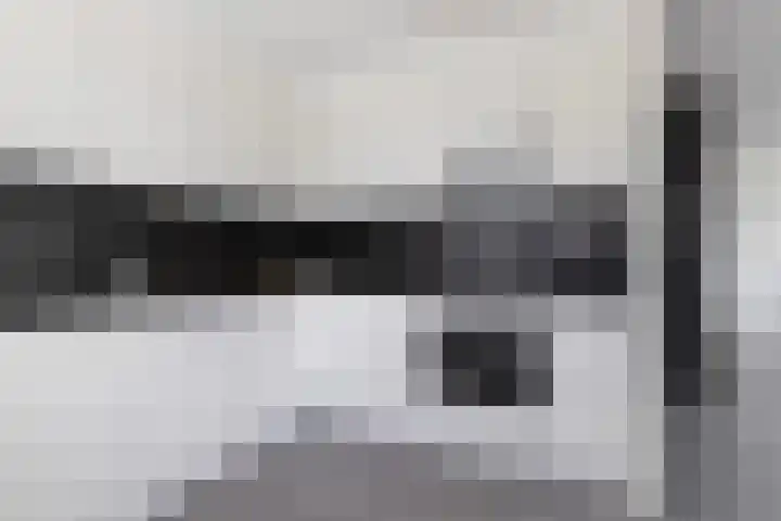 Joop den Uyllaan 11 Schiedam thumbnail 15