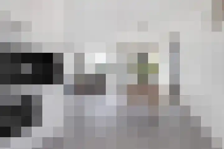 Joop den Uyllaan 11 Schiedam thumbnail 17