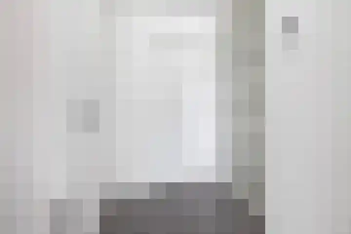 Joop den Uyllaan 11 Schiedam thumbnail 18