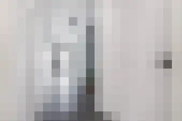 Joop den Uyllaan 11 Schiedam thumbnail 19