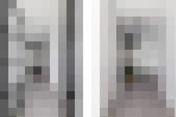 Joop den Uyllaan 11 Schiedam thumbnail 20