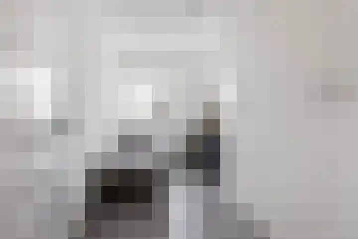 Joop den Uyllaan 11 Schiedam thumbnail 21