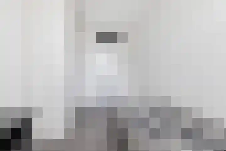 Joop den Uyllaan 11 Schiedam thumbnail 22