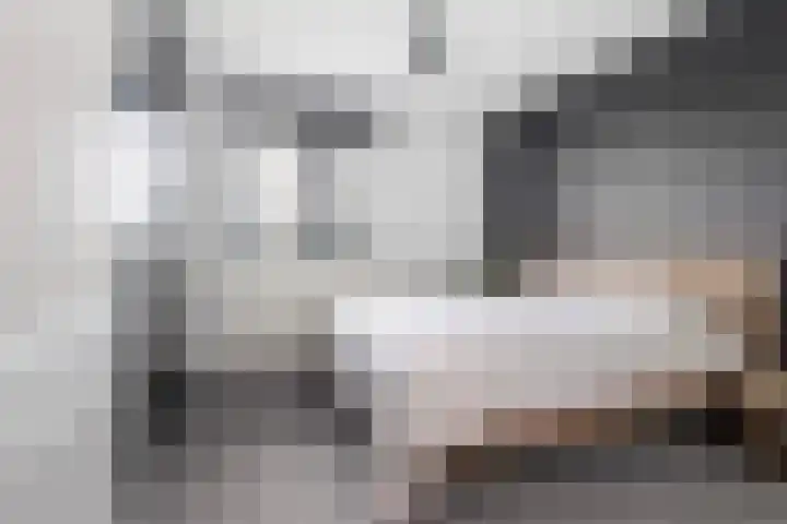 Joop den Uyllaan 11 Schiedam thumbnail 23