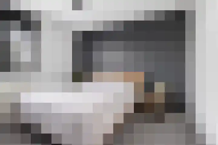 Joop den Uyllaan 11 Schiedam thumbnail 24