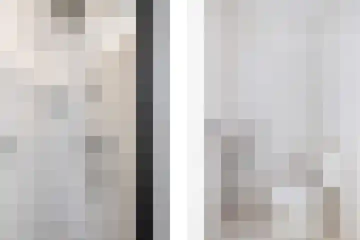 Joop den Uyllaan 11 Schiedam thumbnail 28