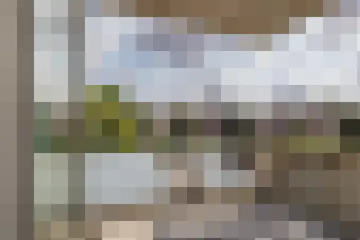 Joop den Uyllaan 11 Schiedam thumbnail 30