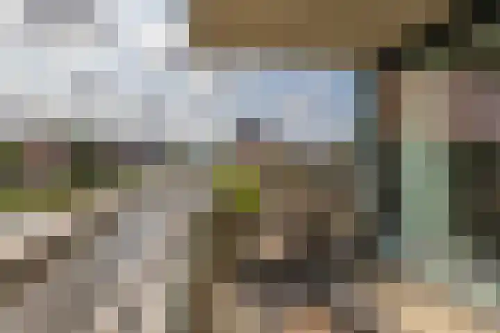Joop den Uyllaan 11 Schiedam thumbnail 31