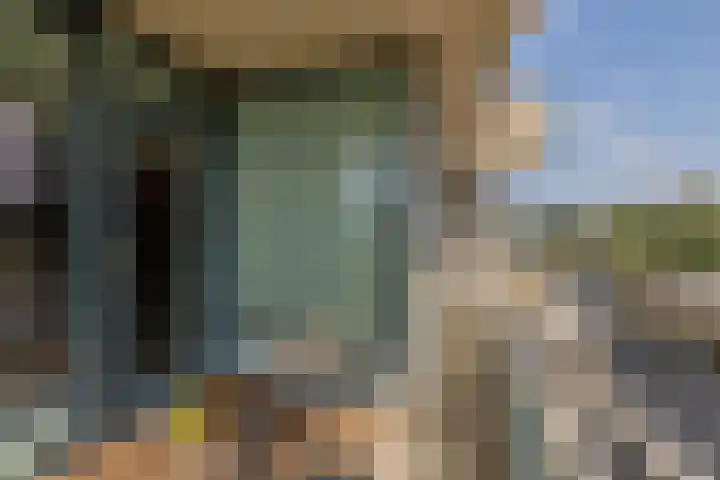 Joop den Uyllaan 11 Schiedam thumbnail 34