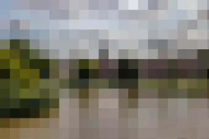 Joop den Uyllaan 11 Schiedam thumbnail 36
