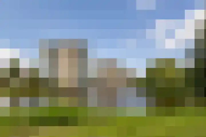 Joop den Uyllaan 11 Schiedam thumbnail 37