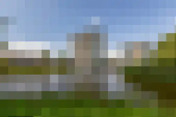 Joop den Uyllaan 11 Schiedam thumbnail 38
