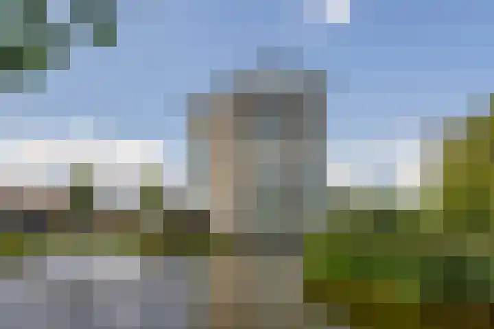 Joop den Uyllaan 11 Schiedam thumbnail 39
