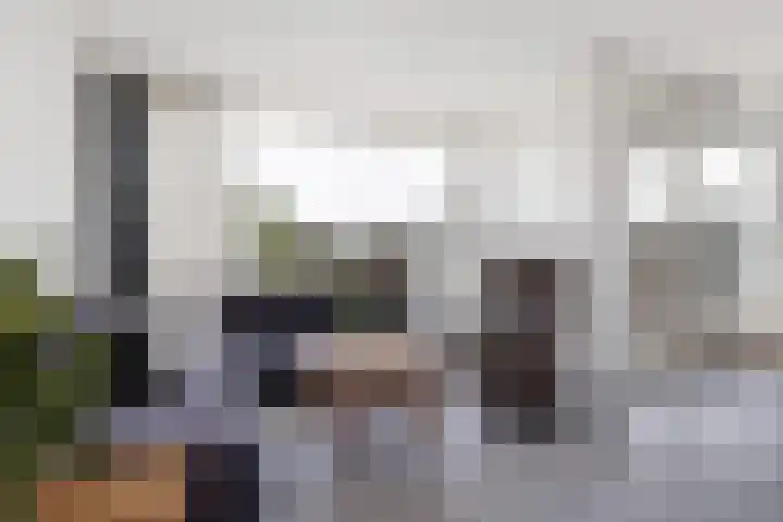 Joop den Uyllaan 11 Schiedam thumbnail 4