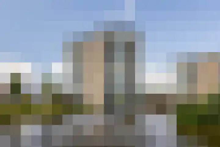 Joop den Uyllaan 11 Schiedam thumbnail 40