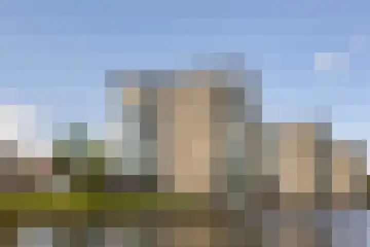 Joop den Uyllaan 11 Schiedam thumbnail 41