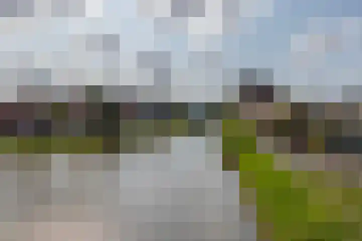 Joop den Uyllaan 11 Schiedam thumbnail 43