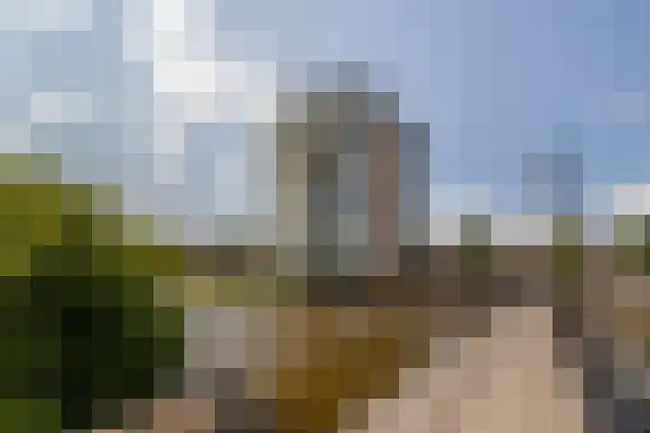 Joop den Uyllaan 11 Schiedam thumbnail 44