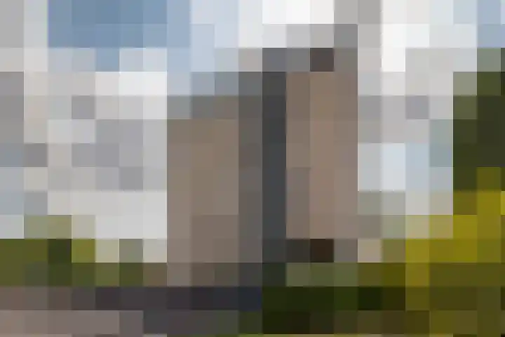 Joop den Uyllaan 11 Schiedam thumbnail 45