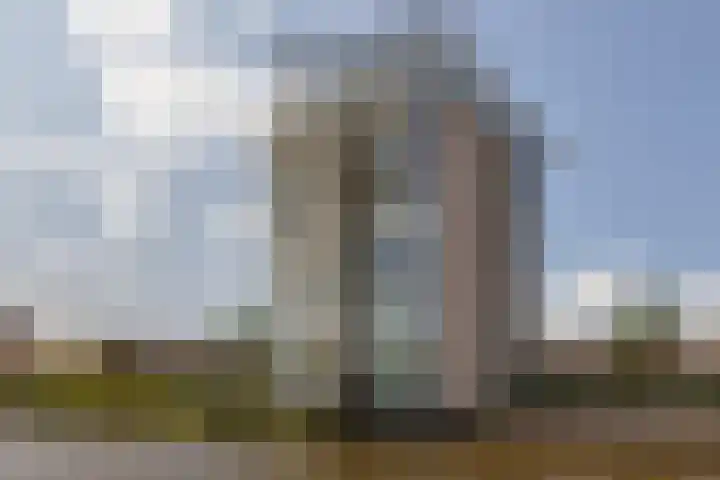 Joop den Uyllaan 11 Schiedam thumbnail 46