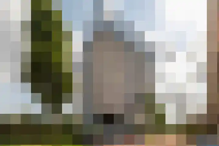 Joop den Uyllaan 11 Schiedam thumbnail 48