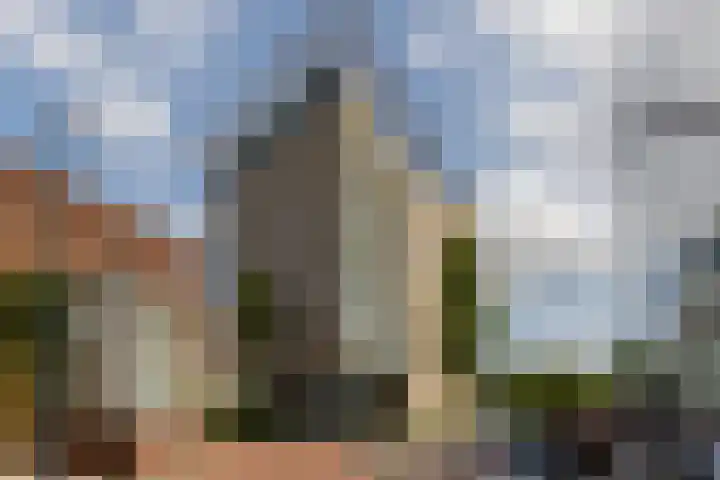 Joop den Uyllaan 11 Schiedam thumbnail 49