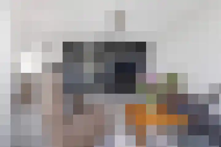 Joop den Uyllaan 11 Schiedam thumbnail 5