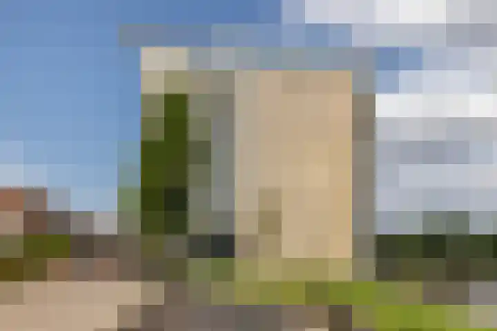 Joop den Uyllaan 11 Schiedam thumbnail 50