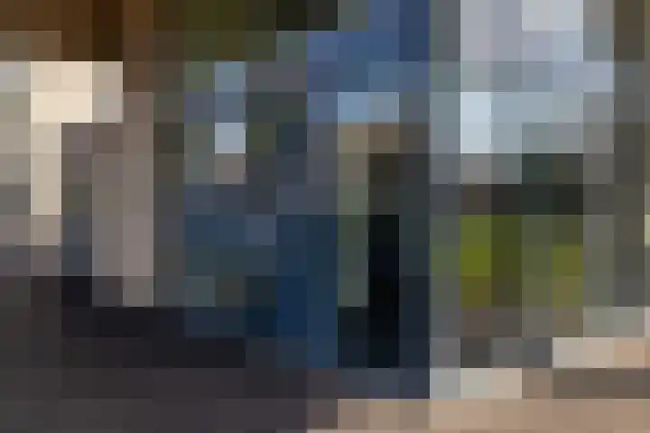 Joop den Uyllaan 11 Schiedam thumbnail 51