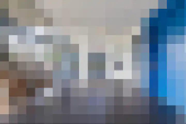 Joop den Uyllaan 11 Schiedam thumbnail 52