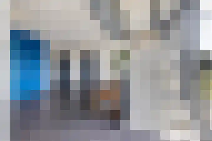 Joop den Uyllaan 11 Schiedam thumbnail 53