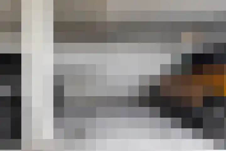 Joop den Uyllaan 11 Schiedam thumbnail 54