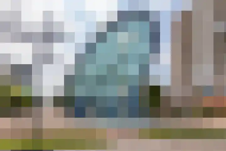 Joop den Uyllaan 11 Schiedam thumbnail 57
