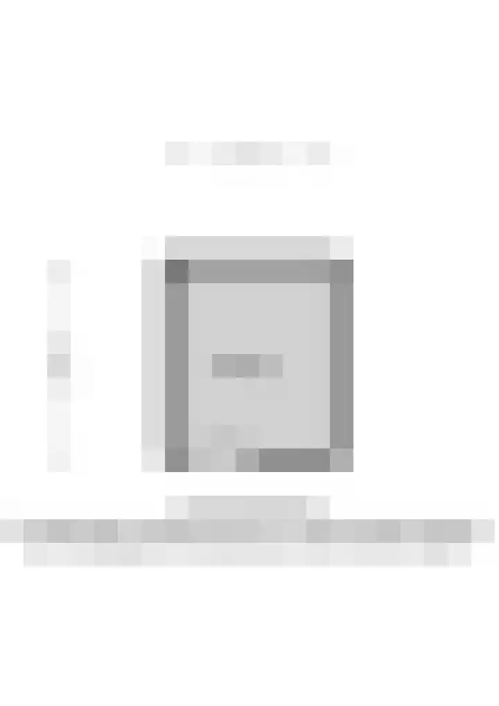 Joop den Uyllaan 11 Schiedam thumbnail 58