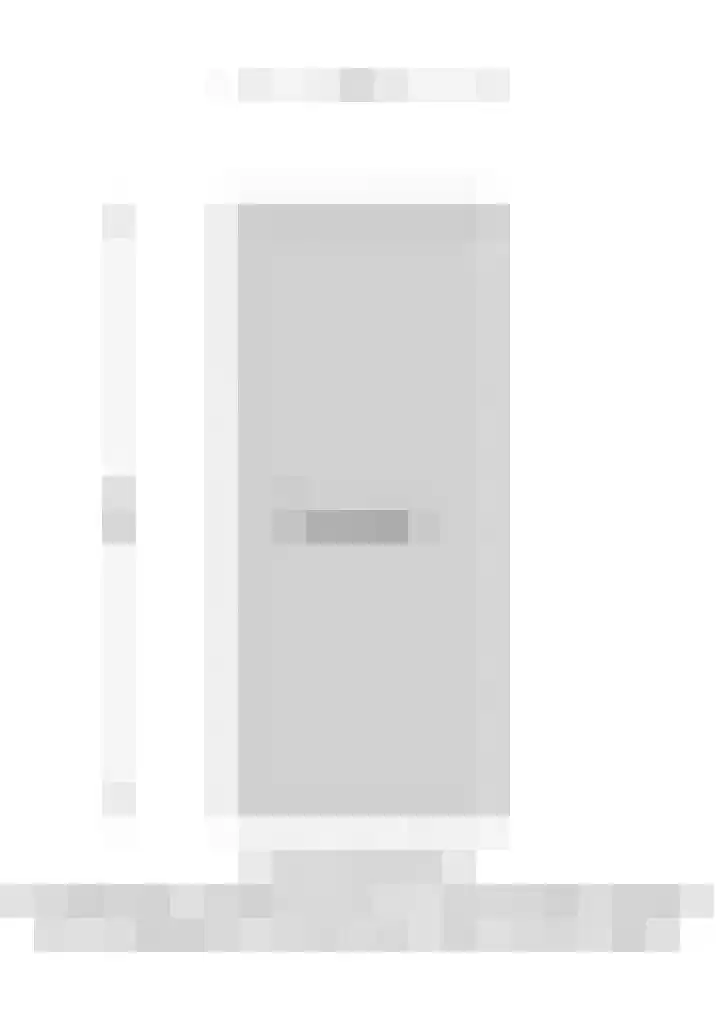 Joop den Uyllaan 11 Schiedam thumbnail 59